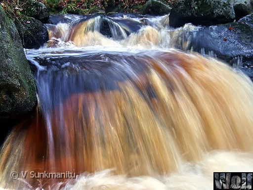 Cascades of Padley Gorge_005_Copyright Villayat Sunkmanitu.jpg